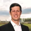 Tanner Devlin