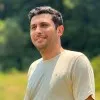 Amirhossein Mahmoudhosseiny