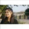 Harshitha Paramesh