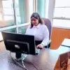 Hachipola Banji