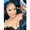 Lebogang Bodila