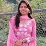 KAJAL PARADKAR