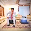 Vijay Pargai