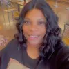 Tanisha Edwards