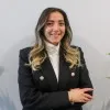 Yeşim Bulut Emmedik