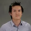 Thomas Nguyen