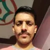 avinash Sharma