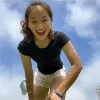 Eojin Yang