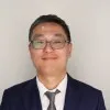Hyuntaek Choi