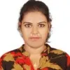 Neelima Rudrapogu