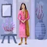 sonam pal