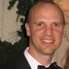 Mike Morse
