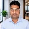 Devendra Vishwakarma