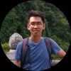 Duy Le