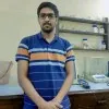 Pradeep Kumar Pandey