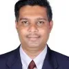 Chandra Shekar