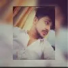 Syed Fazal Hussain