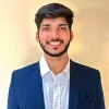 Aryan Shah