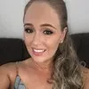 Kelly Cahill