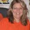 Jenell Kamler
