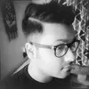 Bipratim Ghosh