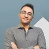 Sam Mosleh