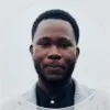 Idris Afolabi