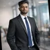 Lokesh kumar
