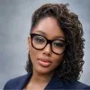 Myesha Cox