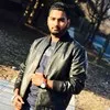 Arpan William