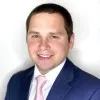 Michael Stephens