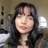 Katie Kinnaird