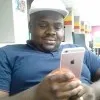 thato matome