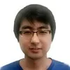 Roy Dong