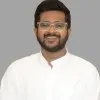 Nischal Kumar