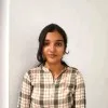 Swarnalaxmi