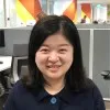 Junlian Liu