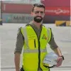Abdelrahman Elshazly