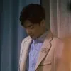 Harry Zhu