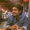 Aayush Banchhor