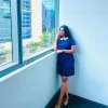 Shwetha Ravi