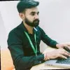 Rahul Gupta