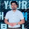Shamil Kp
