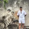 Indranil Ghosh