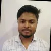 Nafisur Rahman