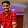 Preetham