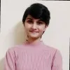 Nakshatra Borase