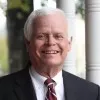 Royston Jester