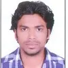 surendra kumar sahu