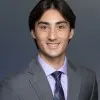 Ethan Bernstein